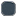 SP69083